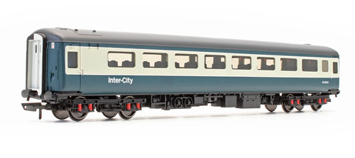 Pre owned r4613a blue - pre-owned, grey