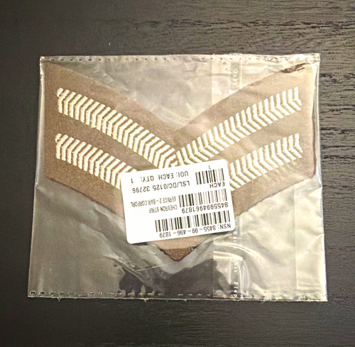 Military chevron stripes rank - military,