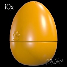 10x Admin Abuse Egg Bundle -