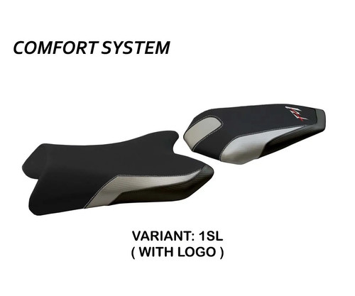 Seat saddle cover - , vicenza