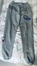 Mercier Hooded Tracksuit, XS