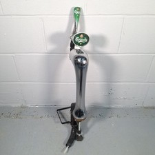 Carlsberg Extra Cold Beer Pump