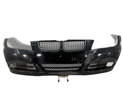 Bmw series e90 pre lci - 3,