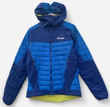 Berghaus Extrem Ulvetanna