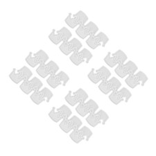  4 Pack Silicone Molds Casting