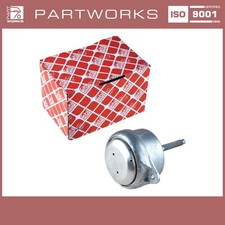 Engine Mount for Porsche 997