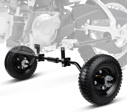 Dirt pit bike - dirt,