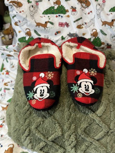 Disney shop unisex - shop,