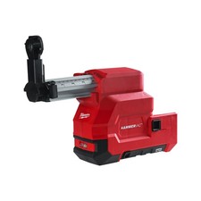 Milwaukee M18CDEX-0 Fuel