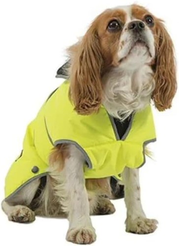 Ancol muddy paws all weather - paws,