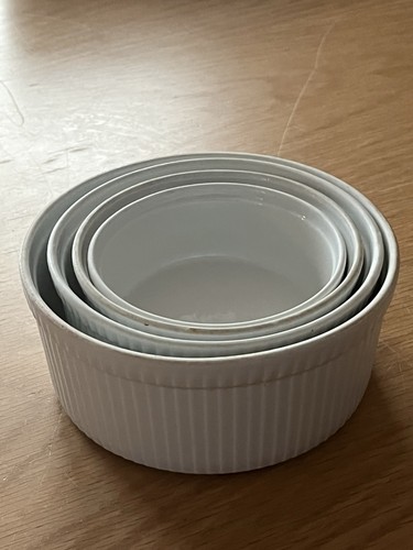 Set apilco france - of,