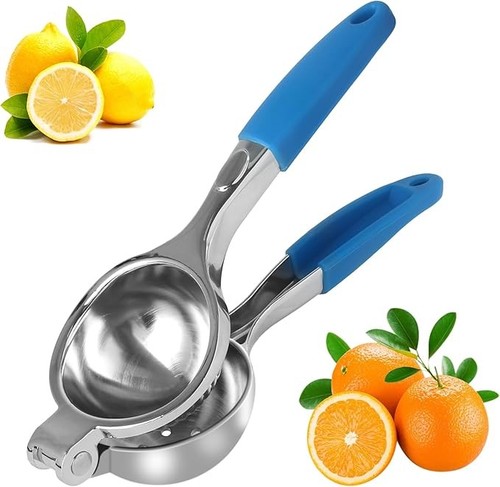 Lemon squeezer new - -,