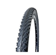 26x1 mountain bike fast - 26x1.95,