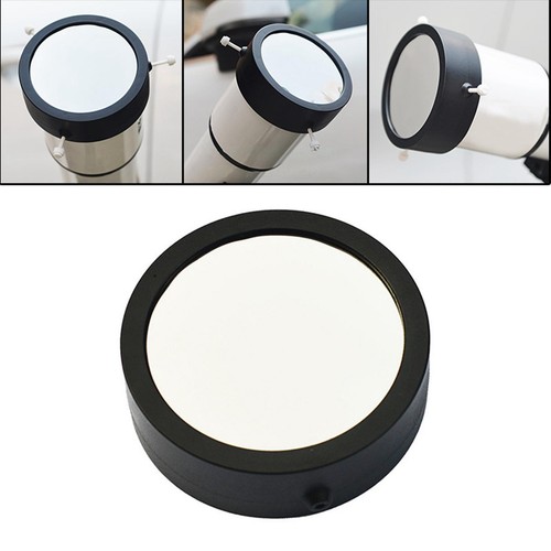 Telescope solar filter - ,