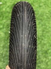 Pirelli rain 140 70r17 - pirelli, 140/70r17