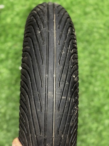 Pirelli rain 140 70r17 - pirelli,