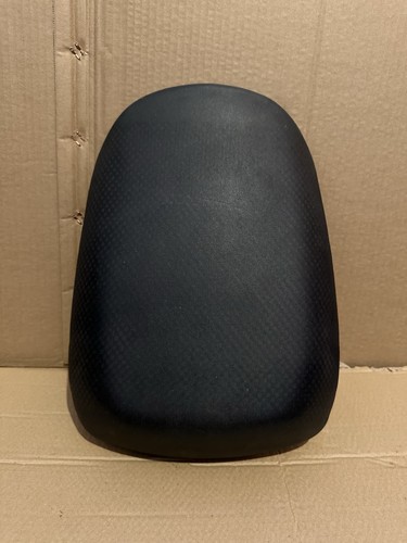 Kawasaki zx9r passenger - kawasaki, e1