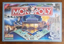 New SEALED Ltd Edition