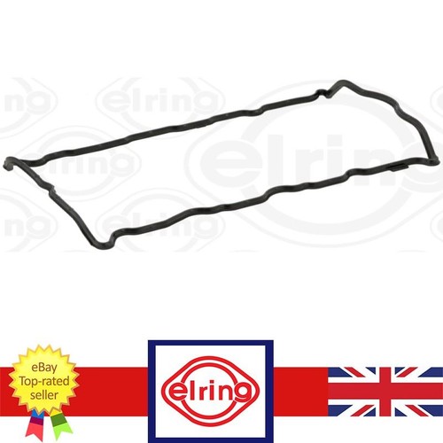 Cylinder head cover gasket - head, for