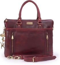 Catwalk Collection Handbags -