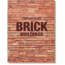 New in Box - Contemporary