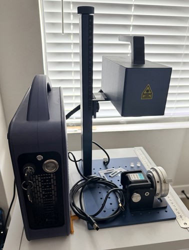 Gweike pro watt fiber - g2,