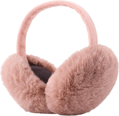 Ear muffs women earmuffs - muffs,,
