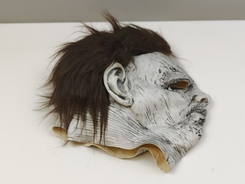 Michael myers masks - michael,