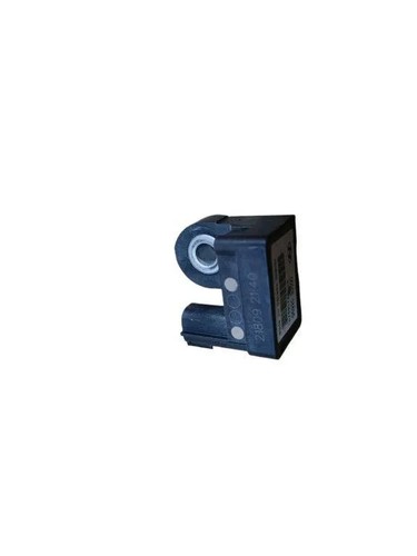 Hyundai ix55 impact sensor - impact,