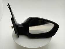 HYUNDAI I30 Door Mirror O/S