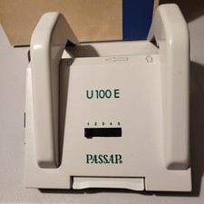 Genuine Passap U100E Transfer