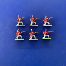 Britains Deetail Napoleonic