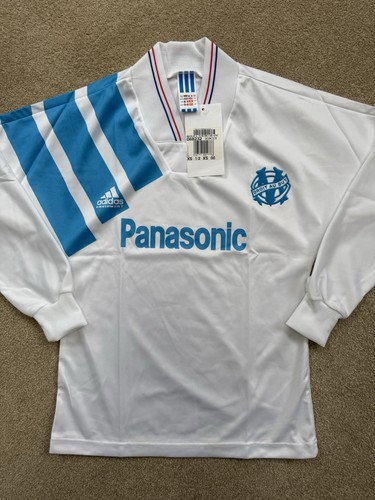 Original olympique marseille - original,