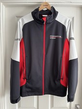 Porsche Motorsport Racing