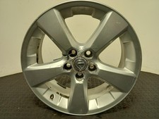 LEXUS RX SERIES Alloy Wheel