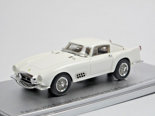 Ferrari 250 europa - 250,
