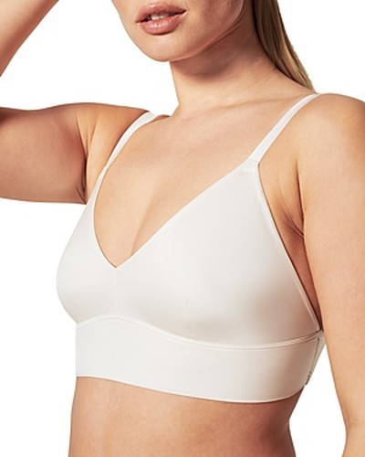 Spanx shaping satin - spanx®, unlined