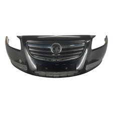 Vauxhall Insignia Front Bumper