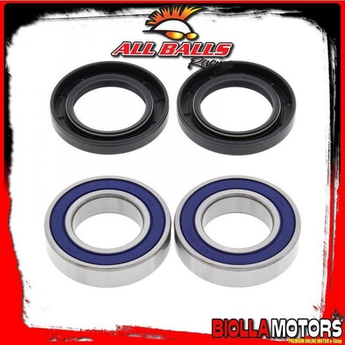 1396 rear wheel - 25-1396, kit