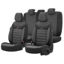Car Seat Covers LINE SERIES