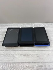 Job lot Bulk of 15 x