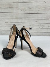 Lea Foscati Women's Black