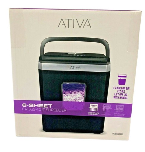 Ativa a06cc19 sheet - 6,