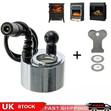 Transducer Replacement for Dimplex Opti-Myst RM-1220 Electric Fire M-011B Disc