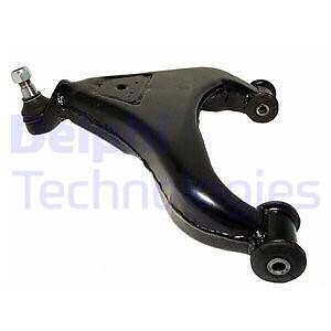New track control arm for - control, vw