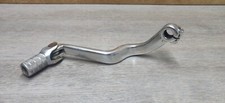 HUSQVARNA SMR450 2003 GEAR