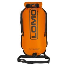Lomo swimming dry bag - dry,