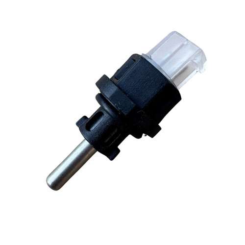 Glowworm ultracom boiler flue - glowworm,