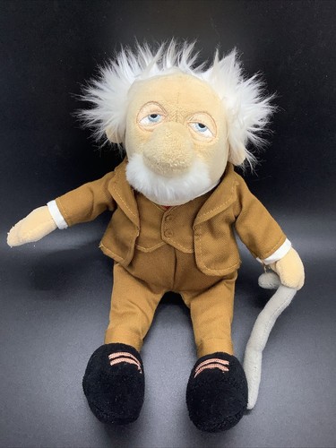 Disney store exclusives - disney,