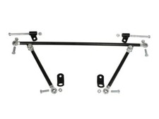 Empi Truss Bar Vw Beetle 1961